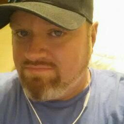 Jason Ferrell Photo 28