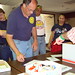 Mike Ledbetter Photo 28