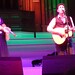 Nancy Fagan Photo 17