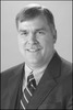 Todd Sherman Photo 45