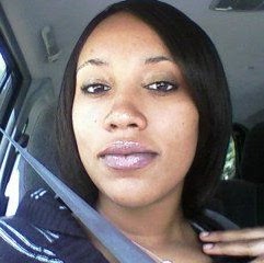 Sondra Johnson Photo 31