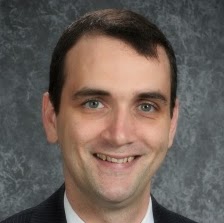 Charles Herring Photo 25
