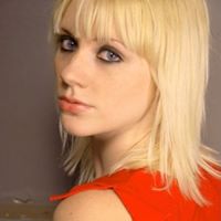 Claudia Cunningham Photo 39