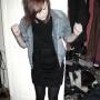 Ellis Ingram Photo 16