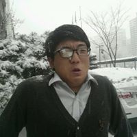 Ching Yang Photo 24