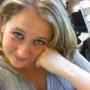 Laura Ott Photo 34