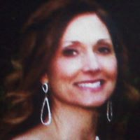 Adrienne Gill Photo 5