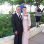Debra Elliott Photo 35