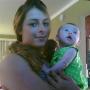 Jessica Pope Photo 30