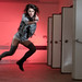 Christine Woods Photo 12