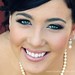 Christina Pratt Photo 48