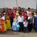 Aaron Maravilla Photo 8