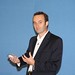 Richard Ragan Photo 30