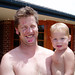 Richard Colby Photo 13