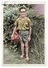 Robert Greenberg Photo 16