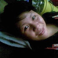 Cheryl Bautista Photo 4