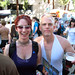 Stacy Sams Photo 24