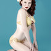 Angela Ryan Photo 11