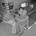 Jill Dalton Photo 10