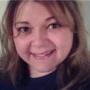 Susan Parrish Photo 35