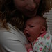 Sarah Starnes Photo 12