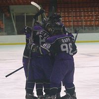 Jennifer Beckwith Photo 11