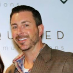 Jason Lindsey Photo 46