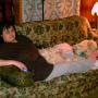 Jean Blake Photo 17
