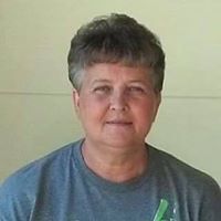 Teresa Yates Photo 38