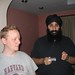 Tom Rowan Photo 34