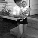 Barbara Mcdevitt Photo 12