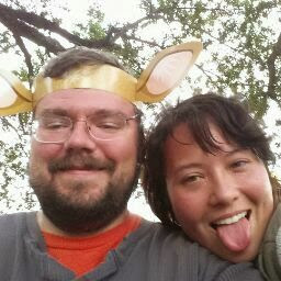 Chris Nutt Photo 44