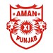Shaun Singh Photo 11