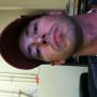 George Dotson Photo 15