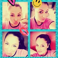 Adriana Chavira Photo 18