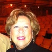 Donna Mclean Photo 32