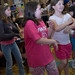 Julie Albright Photo 13