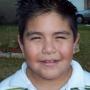 Giovanni Robles Photo 22