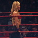 Lilian Garcia Photo 36