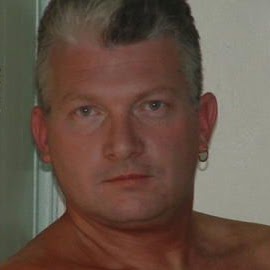David Story Photo 46