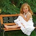 Katelyn Allen Photo 11