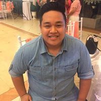 Justine Flores Photo 3