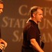 Cory Arnold Photo 14