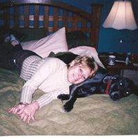 Carol Butcher Photo 26