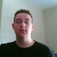Shawn Vogel Photo 21