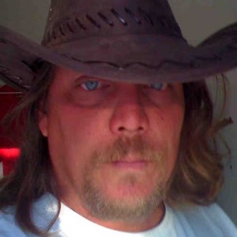 Kevin Lynn Photo 33