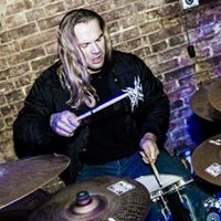 David Dement Photo 12