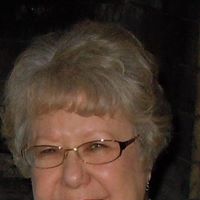 Wanda Richardson Photo 28