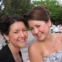 Ann Ferry Photo 22