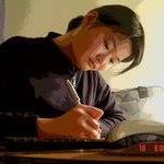 Margaret Zhou Photo 11